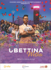 uBettina-Wethu-Poster
